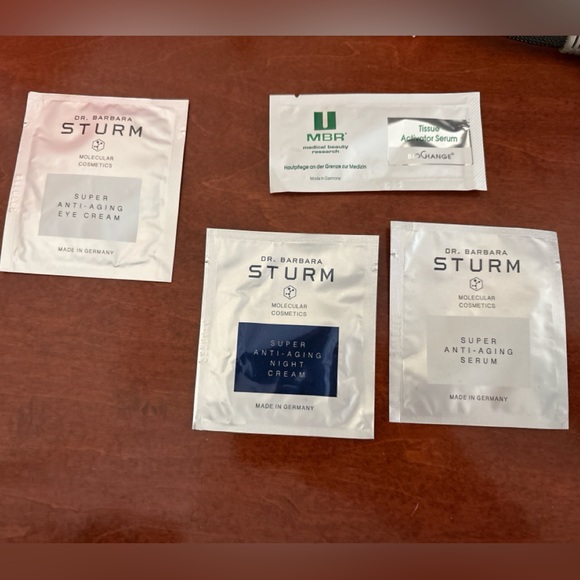 Private listing for specific customer - Picture 1 of 1